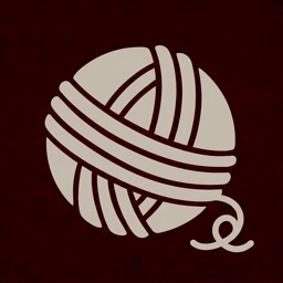 Garnest app icon