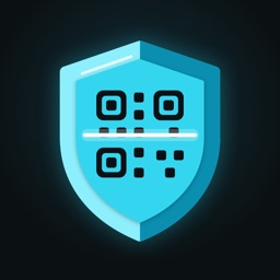 Knoq app icon