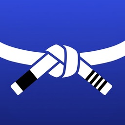 Mat Chess app icon