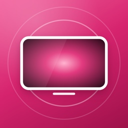 Mirro app icon