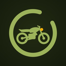 Motornest app icon