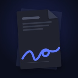 Paperlo app icon