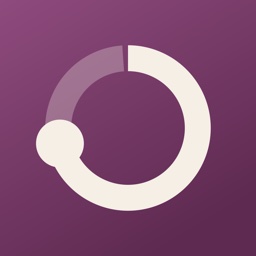 Penline app icon