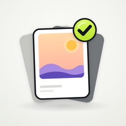 Sifto app icon